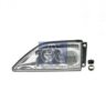 MERCE 0028205061 Headlight